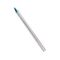 Soldering Iron Tip 4mm Zero Flat Suit MH25