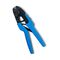 Crimper Heatshrink Terminals 0.5 - 6mm²