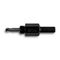 Holesaw Arbor 40-44mm For HSS BiMetal Blades MHE Range