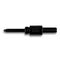 Holesaw Arbor 20-47mm For Carbide Tipped Blades MHT Range