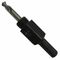 Holesaw Arbor 64-100mm For HSS BiMetal Blades MHE Range