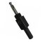 Holesaw Arbor 16mm For Carbide Tipped Blades MHT Range