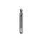 Drill Bit For MHE Series Holesaw Arbor