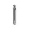 Drill Bit For MHT Series Holesaw Arbor