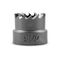 Holesaw Complete With Arbor 18mm HSS MHE