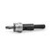 Holesaw Complete With Arbor 16mm HSS MHE