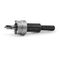 Holesaw Complete With Arbor 20mm HSS MHE