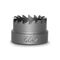 Holesaw Blade Only 22mm HSS MHE