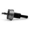 Holesaw Complete With Arbor 29mm HSS MHE