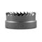 Holesaw Blade Only 32mm HSS MHE