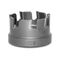 Holesaw Blade Only 65mm Carbide Tipped MHT