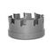 Holesaw Blade Only 40mm Carbide Tipped MHT