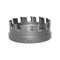 Holesaw Blade Only 50mm Carbide Tipped MHT
