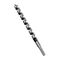 Auger Bit 16mm Length 290mm Hex Shank MOC