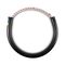 Dual Snakes 5mm And 6mm x Length 15m With Holder (WATMWC-30)