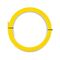 Cable Puller Tool Plain Yellow 3.6m