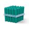 Anchor Wall Plug Green Diameter 7mm X Length 38mm 500 Box