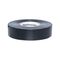 Tape Electrical PVC Width 18mm x Length 20m 0.18mm-Thick Black