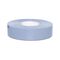 Tape Electrical PVC Width 18mm x Length 20m 0.18mm-Thick Grey