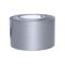 Duct Tape PVC Adhesive Thickness 0.13mm x Width 48mm x Length 30m Grey