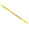 Hacksaw Blade 32TPI Length 300mm (12")