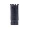 Holesaw Blade Bi-Metal 20mm High Speed