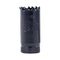 Holesaw Blade Bi-Metal 22mm High Speed