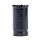 Holesaw Blade Bi-Metal 25mm High Speed