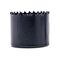 Holesaw Blade Bi-Metal 64mm High Speed