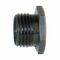 Holesaw Arbor / Mandrel Thread Adaptor For WATR5545 And WATR5520