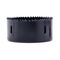 Holesaw Blade Bi-Metal 92mm High Speed