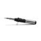 Soldering Iron Kit 125w Auto Ignition