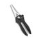 Multipurpose Snips Straight