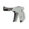 Cable Tie Gun Suit 4.6 & 7.9mm Stainless Steel Cable Ties
