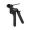 Cable Tie Gun Suit 2.2 To 4.8mm Stainless Steel Cable Ties