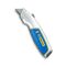 Knife Utility 170mm 2 Spare Blades