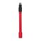 Extension Bar 1/2" Drive VDE 1000V Insulated Length 250mm