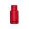 Hexagonal Socket 10mm VDE Insulated 1000V 1/2" Drive Length 55mm