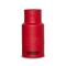 Hexagonal Socket 11mm VDE Insulated 1000V 1/2" Drive Length 55mm