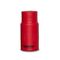 Hexagonal Socket 13mm VDE Insulated 1000V 1/2" Drive Length 55mm