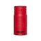 Hexagonal Socket 14mm VDE Insulated 1000V 1/2" Drive Length 55mm