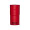 Hexagonal Socket 17mm VDE Insulated 1000V 1/2" Drive Length 55mm