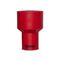 Hexagonal Socket 27mm VDE Insulated 1000V 1/2" Drive Length 59mm