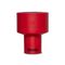 Hexagonal Socket 32mm VDE Insulated 1000V 1/2" Drive Length 59mm