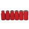 Hexagonal Socket 12mm VDE Insulated 1000V 1/2" Drive Length 55mm