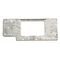 Flat Bracket - FB155HV