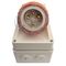 3 Phase 4 Pin 20Amp - IP/AI420
