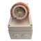 3 Phase 5 Pin 40Amp - IP/AI540