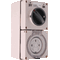 3 Pin Round Combo - 20Amp - IP/CO3PH320R
