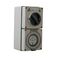 3 Phase 5 Round Pin Combo - 20Amp - IP/CO3PH520